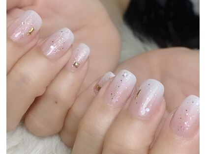 アオマリー(Aomalie)の写真