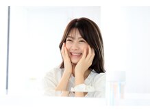 サロンヴェアリー 広尾(salon vary)