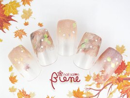 オフ無料★11月リピート-6