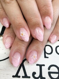 TERRACE Design Collection