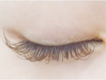 リア 門前仲町店(li'a)/カーキブラウン〈150本 6980円〉