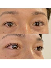 モデラート(MODERATO)/