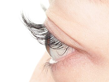 シルヴァ 郡山店(CiLvA)/Cカール