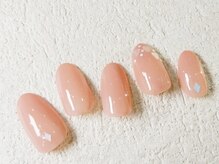 ケージュール(Kjour)/ワンカラー