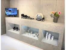 ビューティーデイ バイ オーキッド(BEAUTY DAY by ORCHID)/《毛穴・ニキビケア》代々木上原