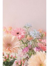 ラ フルール 折尾店 古川