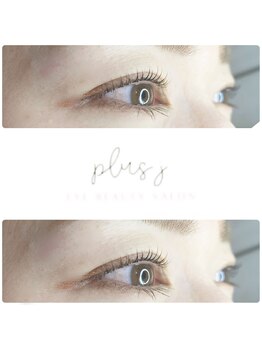 プラスジェイ 石巻中里店(plus J)/ラッシュリフト