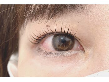 エーアイ 浅草橋(Ai)/パリジェンヌラッシュリフト