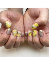 イーエムエー(e.m.a)/