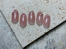 ネイルジョリー(Nail Jolie)/