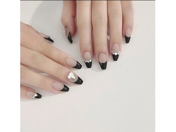 キュート ビューティーサロン(Cute Beauty Salon)/