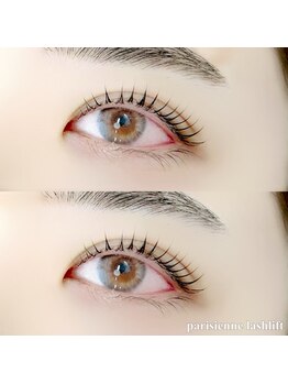 ステラ 浦和店(STELLA)/パリジェンヌラッシュリフト