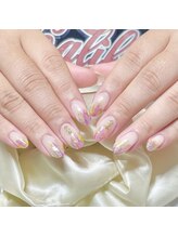 ワイドット(Y.)/定額デザインBコース