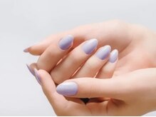 はあとねいる 佐賀駅前店/