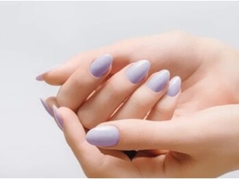 はあとねいる 佐賀駅前店/