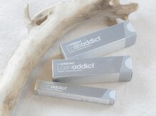 ビューティーガーデン(beauty garden)/ラッシュアディクト正規販売店