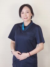 順心堂整骨院&nbsp;Seo 