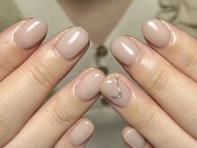 ビューティーアイラッシュサロン アンラッシュ(Beauty AN LASH)/