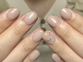 ビューティーアイラッシュサロン アンラッシュ(Beauty AN LASH)/