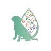 ホバー ペット(HHOBAR PET)ロゴ