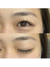 シー 鷺沼(sii)/フラットラッシュ