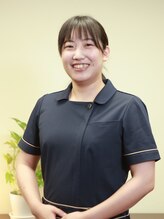 ファシア(fascia) 松榮 