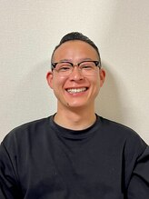 サンラックス(sunlux)&nbsp;小久保 