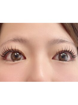 つけ放題メニューがある