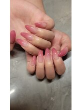 アムサロン(am`ed salon)/