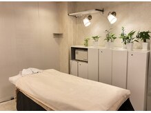 ハッテンビューティーパーク 池袋店(Hatten Beauty Park 810)