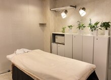 ハッテンビューティーパーク 池袋店(Hatten Beauty Park 810)