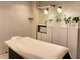 ハッテンビューティーパーク 池袋店(Hatten Beauty Park 810)の写真