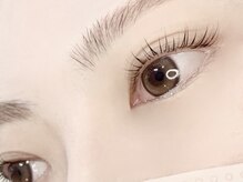 ワレア 浦和(Walea)/Waleaオリジナル◆まつげパーマ