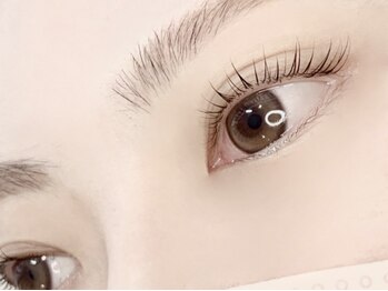 ワレア 浦和(Walea)/Waleaオリジナル◆まつげパーマ