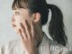 パークネイル(PARC nail)の写真