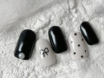 バタフライ 津田沼店(Butterfly)/定額B