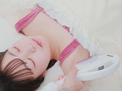 プレヴェール 神戸三宮の写真