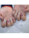 お客様持ち込みデザイン