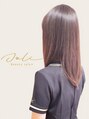 ジョリー(Joli)/脱毛＆フェイシャル Beauty salon Joli