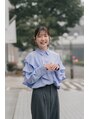 リーコ(Ricco) Mayumi