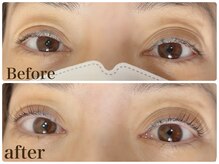 アルテヘア 新小岩(Arte hair)/