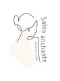 ティアラ(TIARA.) enchante 代表ちひろ