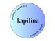 カピリナ(kapilina)の写真