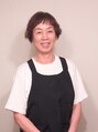 アイジスクラブ(Izis club) 木村 道代
