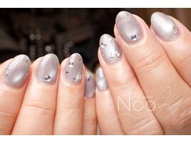 Nookデザインサンプル♪