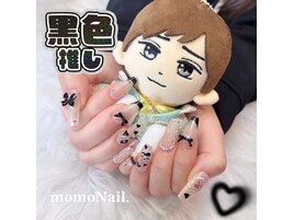 お客様持ち込みデザインフォト