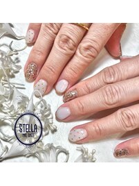 HAND＊アート定額A