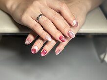 ループ(LOOP)/こだわり定額