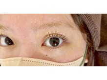 ミーア マルシェ(LA.MIA.MARCHE)/ラッシュリフト