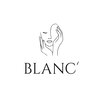 ブランシュ 8条通店(BLANC')のお店ロゴ